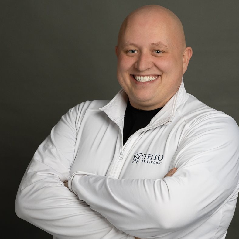 Shane K. Lambert